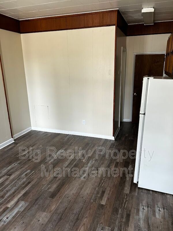 Photo - 123 New St Unit Apt 2
