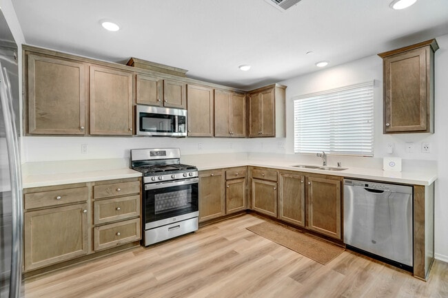 Photo - 32964 Pacifica Pl