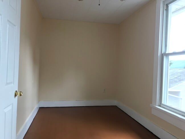 Dormitorio 2 - 136 N Fairview St Unidad 1F