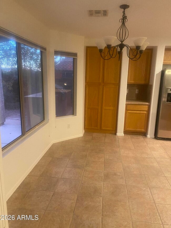 Photo - 4439 E Red Range Way