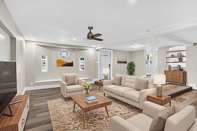 Building Photo - 37 Seminole Ct Rental
