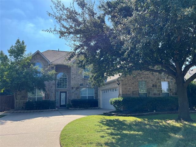 Photo - 607 Sante Fe Dr