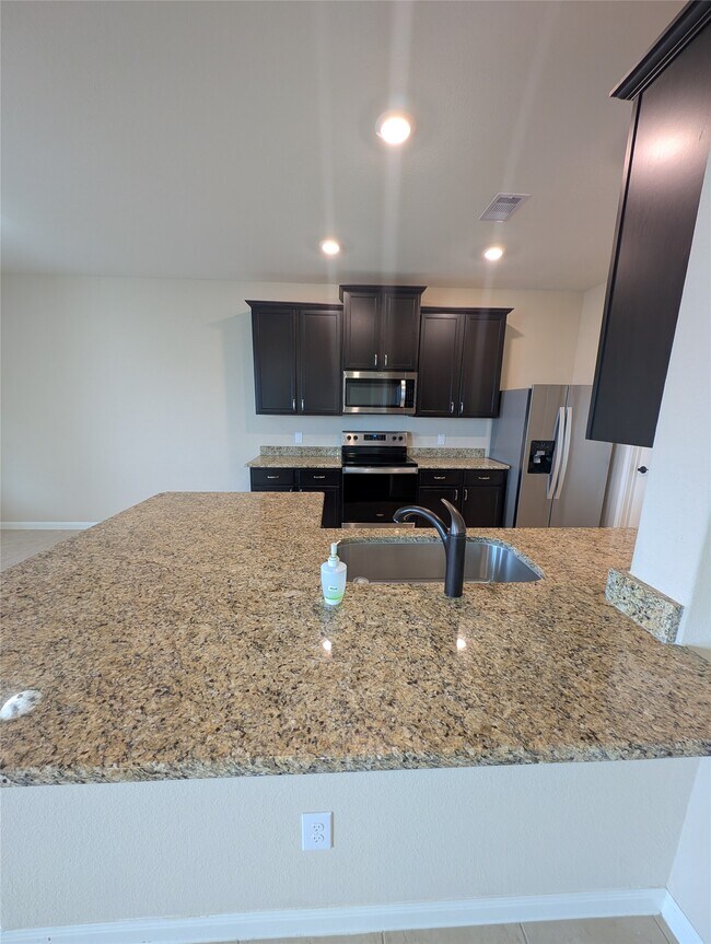 Photo - 21210 Echo Manor Dr