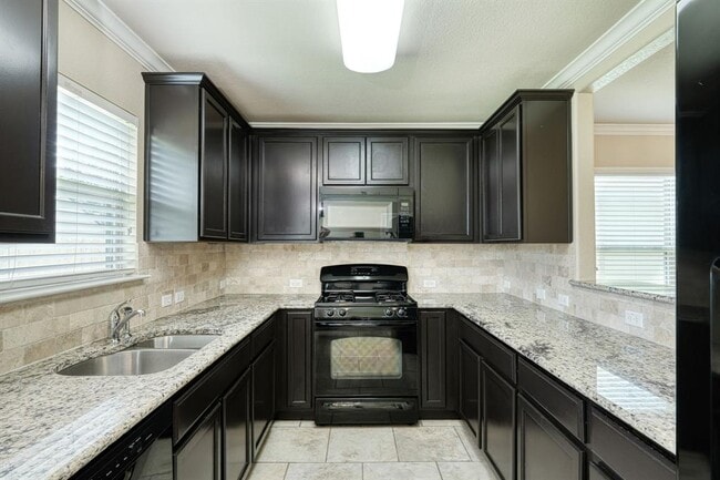 Photo - 4201 Creede Dr
