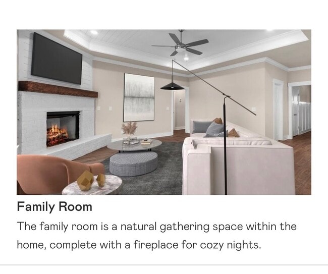 Building Photo - 32895 Ansley Dr