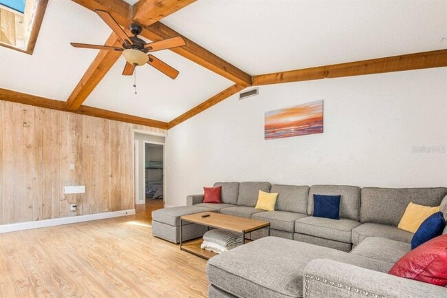 Photo - 12110 93rd Way N