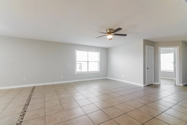 Photo - 10769 Braemoor Dr