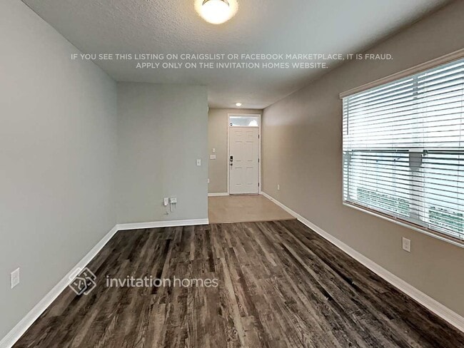 Photo - 17019 Wave Tressle Pl