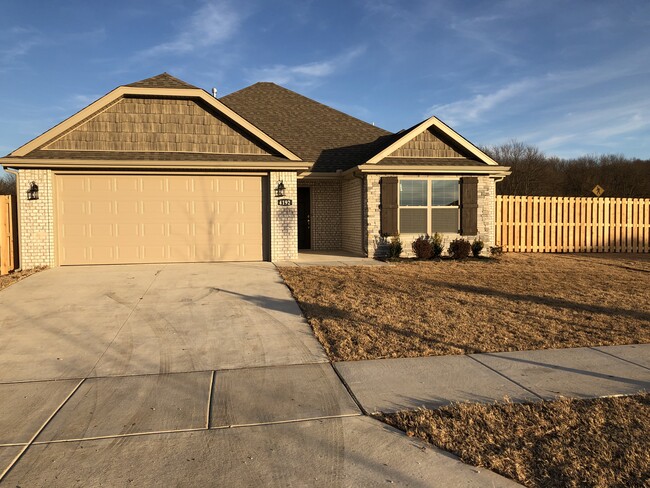 Photo - 4192 W Anthem Dr