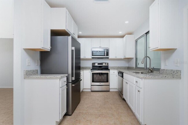 Photo - 533 E Charlotte Ave