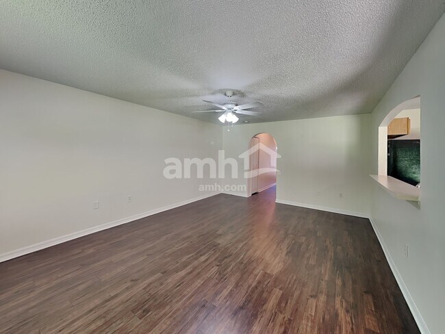 Photo - 3428 Alec Dr