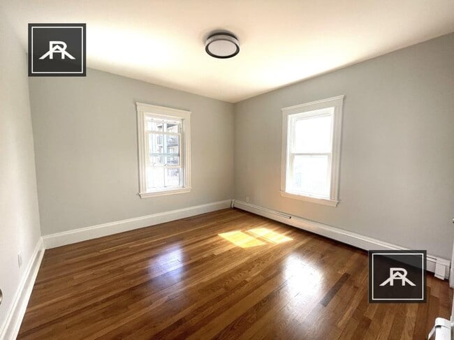 Photo - 3 bedroom in Brighton MA 02135 Unit 1B