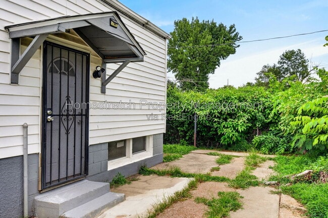 Photo - 6006 Cascade Dr