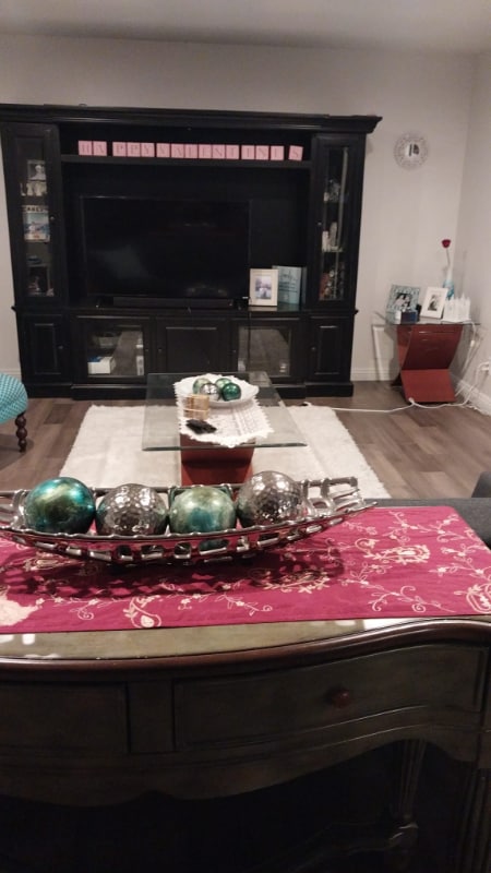 Photo - 1775 W 1775 N