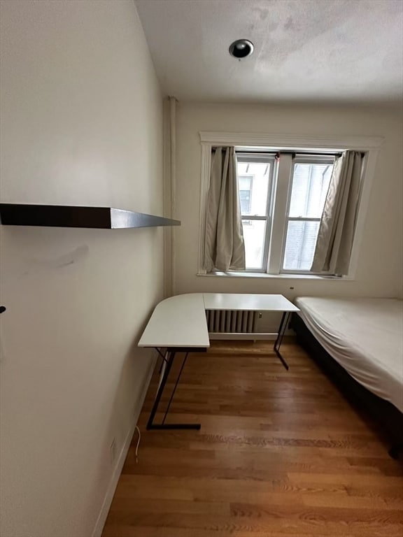 Photo - 52 Charlesgate E Unidad 155