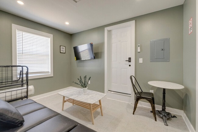 Photo - 500 Shelfar Pl Unit ID1386133P