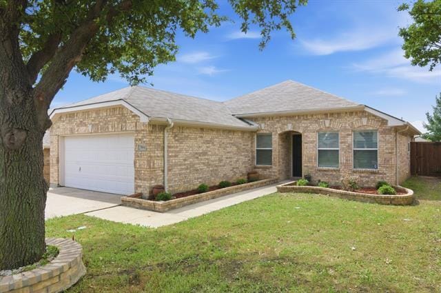 Photo - 3804 Verde Dr