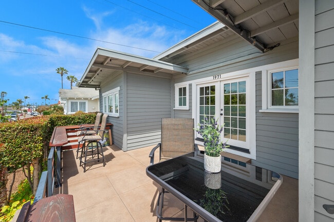 Photo - 1971 Ebers St