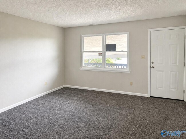 1409 Ascent Trail NW Unidad C