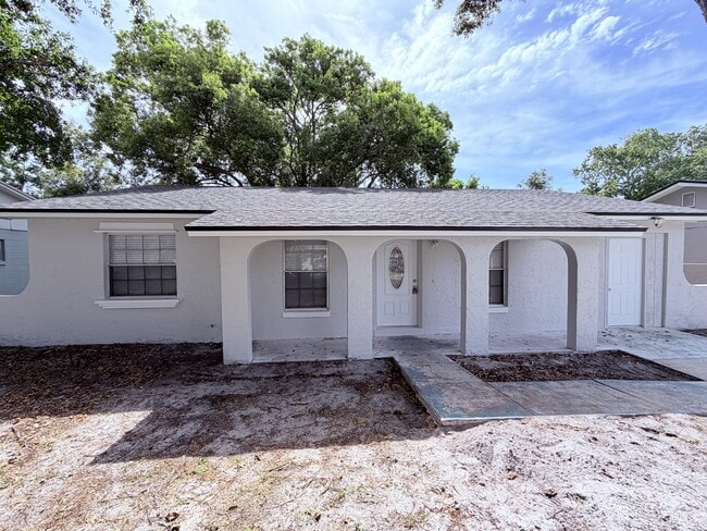 Building Photo - 2847 Gale Pl