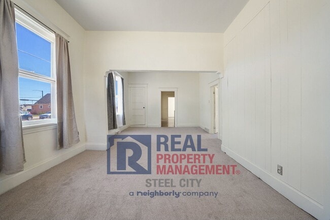 Photo - 300 Clark St Unit A