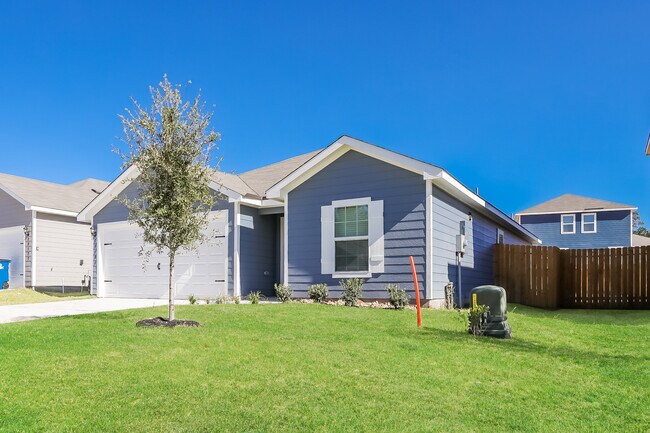 Photo - 23131 Shakespeare Dr