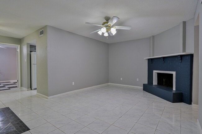 Photo - 1516 Bay Area Blvd Unit N1