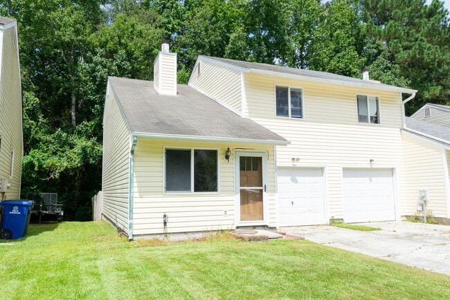 117 Brenda Dr