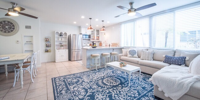 4880 Sandyland Rd Unit 27
