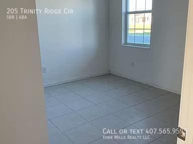 Photo - 205 Trinity Ridge Cir