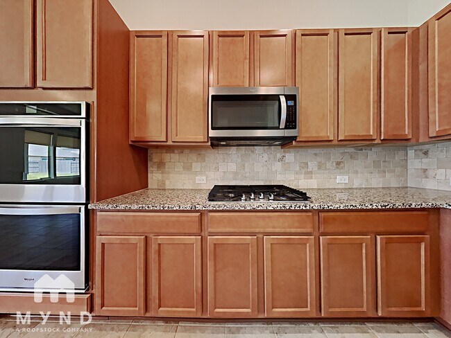 Photo - 14101 Spring Birch Ln