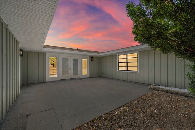 Photo - 3001 Tern Dr