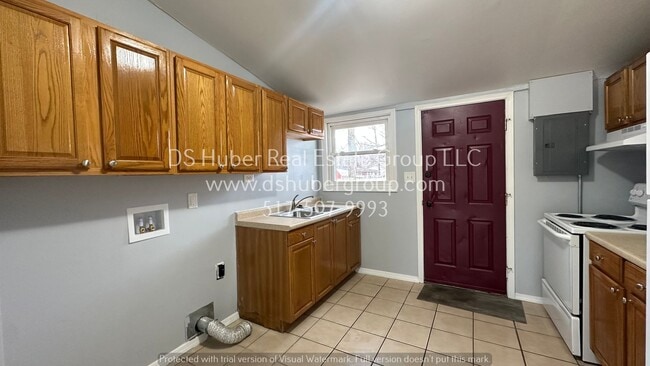 Photo - 2612 Fielding Dr