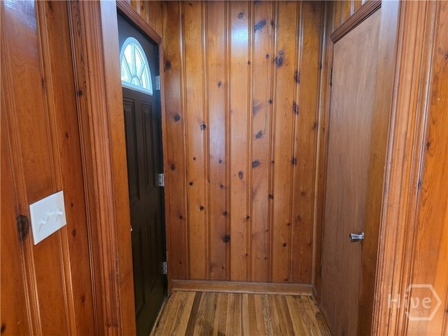 Photo - 8 Ronnie Ave