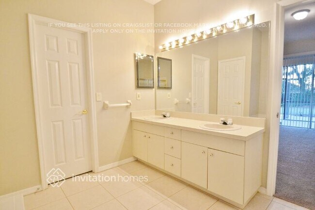 Photo - 3942 Appletree Dr