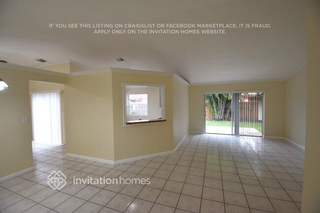 Photo - 20030 NW 58th Ave