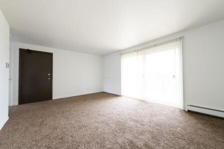 Photo - 1573 State St