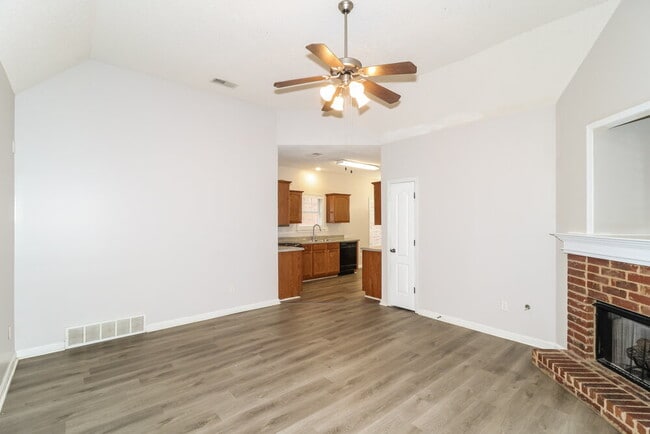 Photo - 9134 Cinderhill Cove E