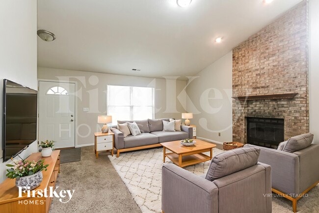 Photo - 5139 Seerley Creek Rd