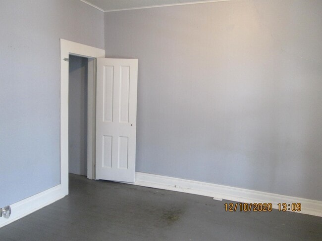 Photo - 307 S Ash St