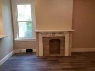 Photo - 1441 Wightman St Unit Floor 1