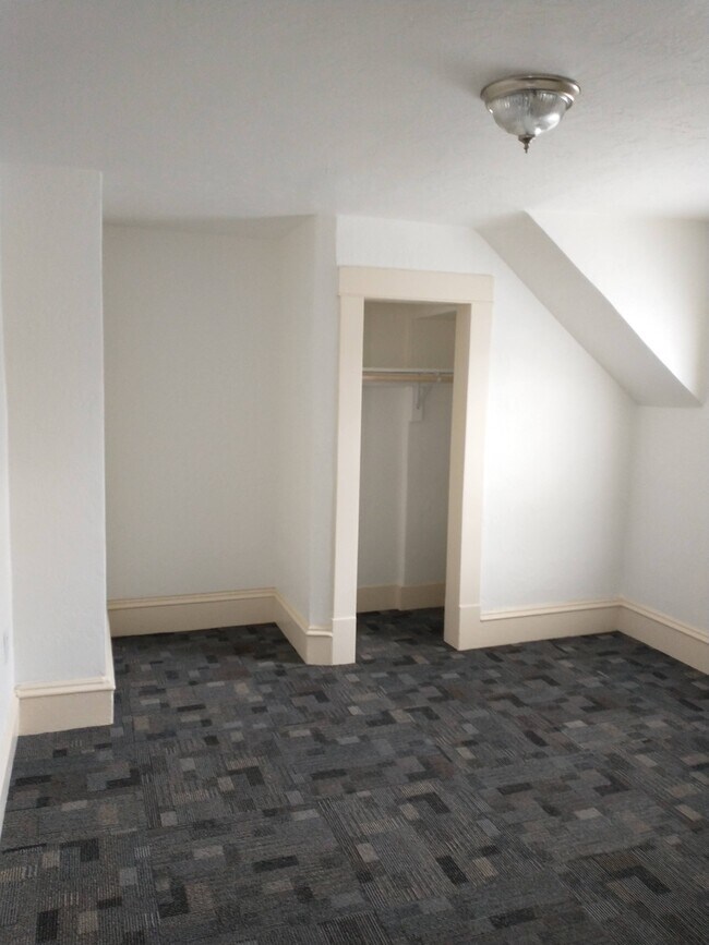 Photo - 302 Maple St Unit 3