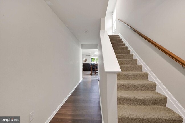 529 Currant Cir