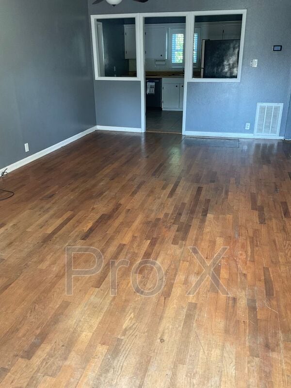 Photo - 3021 S Wall Ave