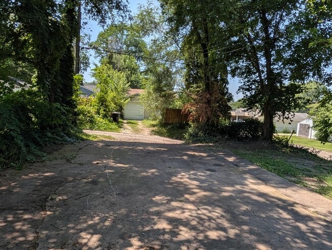 Photo - 1901 Swygart Ave