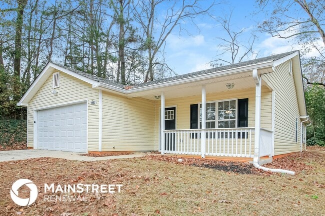 Photo - 5862 Homestead Cir