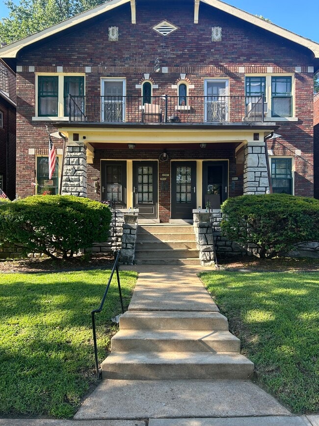 Building Photo - 3764 Dunnica Ave Unit 3764 A