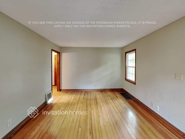 3532 Utah Ave S