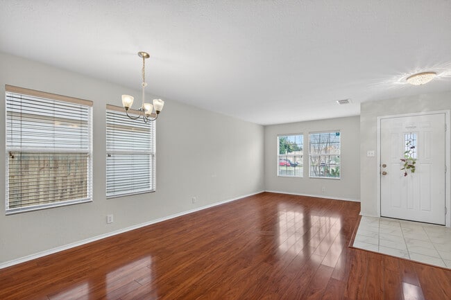 Photo - 13222 Baldwin Ridge