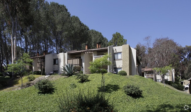 Photo - Pacific Pines